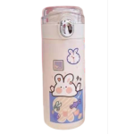 Sticla termos pentru copii capacitate 350 ml