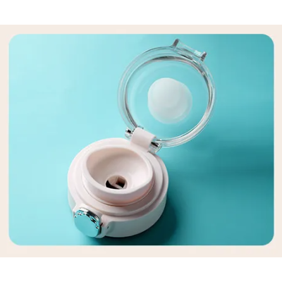 Sticla termos pentru copii capacitate 350 ml