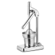 Storcator de citrice manual din inox maner Anti alunecare 0609