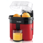 Storcator DUBLU de fructe 90W Sonifer SF-5521 