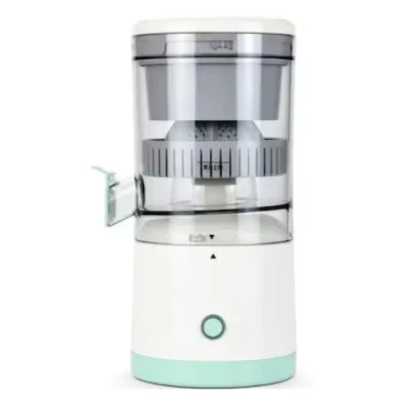 Storcator electric de citrice portabil alimentare USB