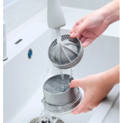 Storcator electric de citrice portabil alimentare USB