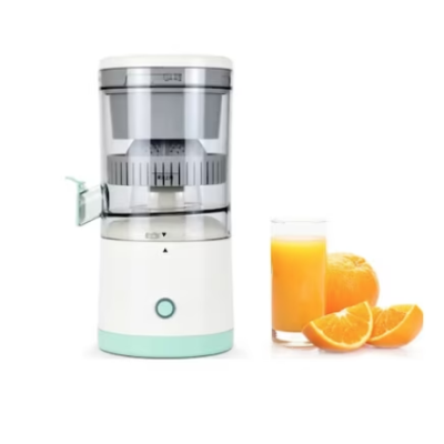 Storcator electric de citrice portabil alimentare USB