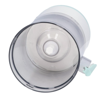 Storcator electric de citrice portabil cu alimentare usb 45w