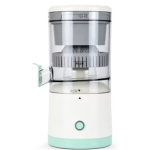 Storcator electric de citrice portabil cu alimentare usb 45w BA