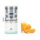 Storcator electric de citrice portabil cu alimentare usb 45w BA
