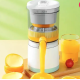 Storcator electric de citrice portabil cu alimentare usb 45w BA