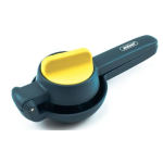 Storcator manual pentru fructe Q NM77