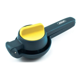 Storcator manual pentru fructe Q NM77