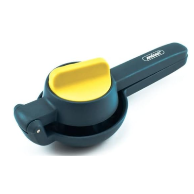 Storcator manual pentru fructe Q NM77