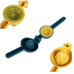 Storcator manual pentru fructe Q NM77