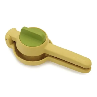 Storcator manual pentru fructe Q NM77