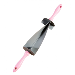 Sucitor Pentru Aluat De Croissant