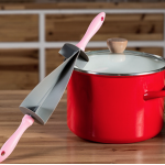 Sucitor Pentru Aluat De Croissant