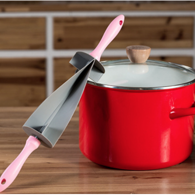 Sucitor Pentru Aluat De Croissant