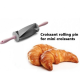 Sucitor Pentru Aluat De Croissant