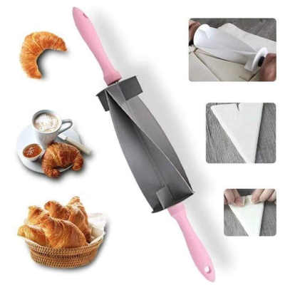 Sucitor Pentru Aluat De Croissant