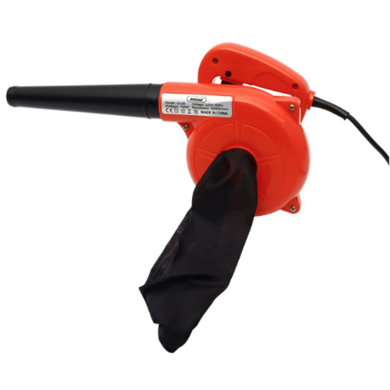 Suflanta de aer electrica Andowl Q G9