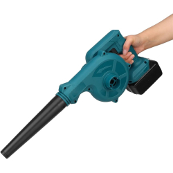 Suflanta electrica cu un acumulator 21V 3000 mHa