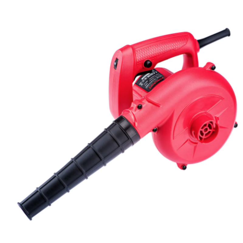 Suflanta electrica portabila 13000 r/min 220 / 240V