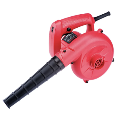 Suflanta electrica portabila 13000 r/min 220 / 240V