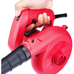 Suflanta electrica portabila 13000 r/min 220 / 240V