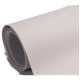 Sul autoadeziv din piele ecologica (imitatie piele) 0.75 x 2.5m ALB Cream