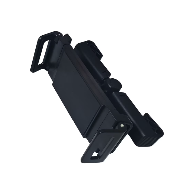 Suport Auto de Telefon pentru tetiera masinii model Q