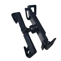 Suport Auto de Telefon pentru tetiera masinii model Q