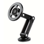 UB Suport auto magnetic reglabil pentru telefon mobil AS 50524