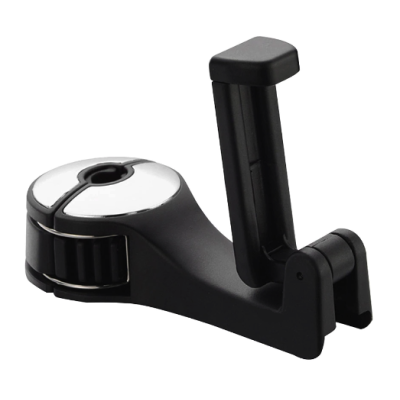 Suport Auto Pentru Telefon Cu Prindere Pe Tetiera G02