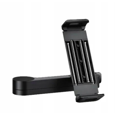 Suport auto pentru telefon tableta prindere la tetiera F33