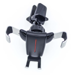 Suport auto telefon L-606A