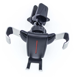 Suport auto telefon L-606A