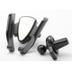Suport Auto Telefon prindere la Ventilatie Rotatie 360 grade Q ZG51
