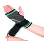 Suport Compresiv pentru Incheietura Mainii