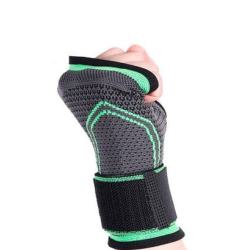 Suport Compresiv pentru Incheietura Mainii