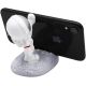 Suport creativ pentru telefon astronaut Spaceman