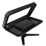 Suport de masa/perete telefon Andowl Q ZJ552 rotire 360