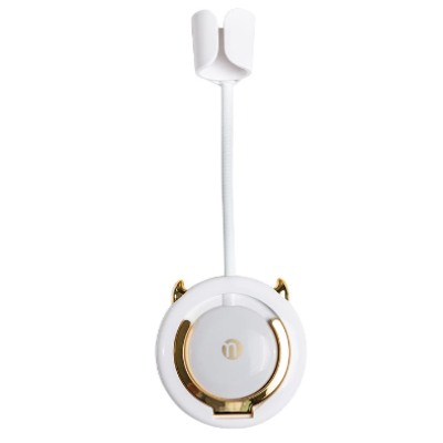 Suport de perete pentru uscatorul de par