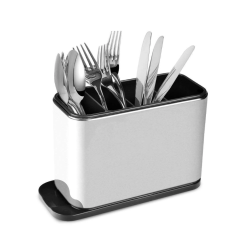 Suport de tacamuri pentru chiuveta 7007