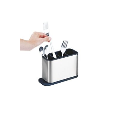 Suport de tacamuri pentru chiuveta 7007