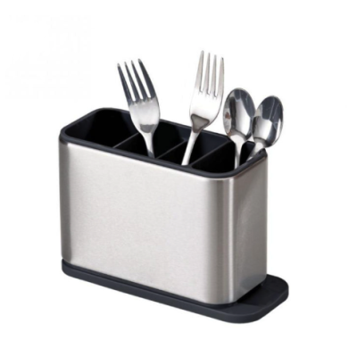 Suport de tacamuri pentru chiuveta 7007