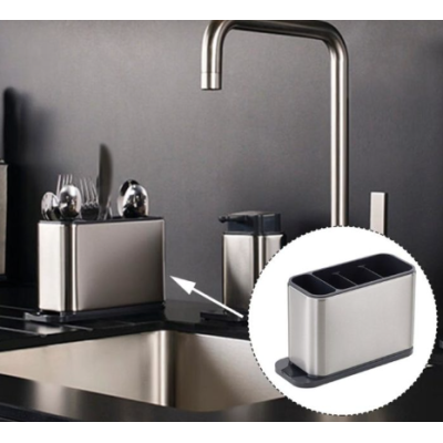 Suport de tacamuri pentru chiuveta 7007