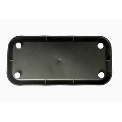 Suport de tacamuri pentru chiuveta 7007