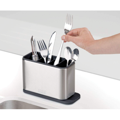 Suport de tacamuri pentru chiuveta 7007