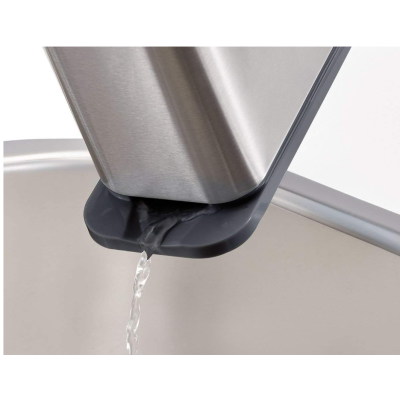 Suport de tacamuri pentru chiuveta 7007