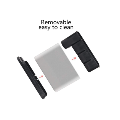 Suport de tacamuri pentru chiuveta 7007