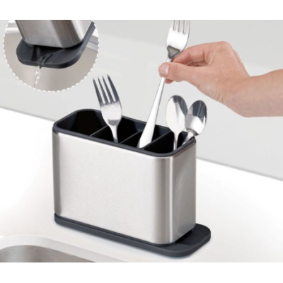 Suport de tacamuri pentru chiuveta 7007