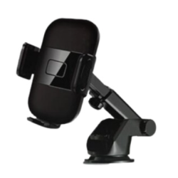 Suport de telefon auto pentru bord XK022 reglabil